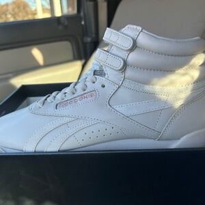 Cardi B Shoes Size 9